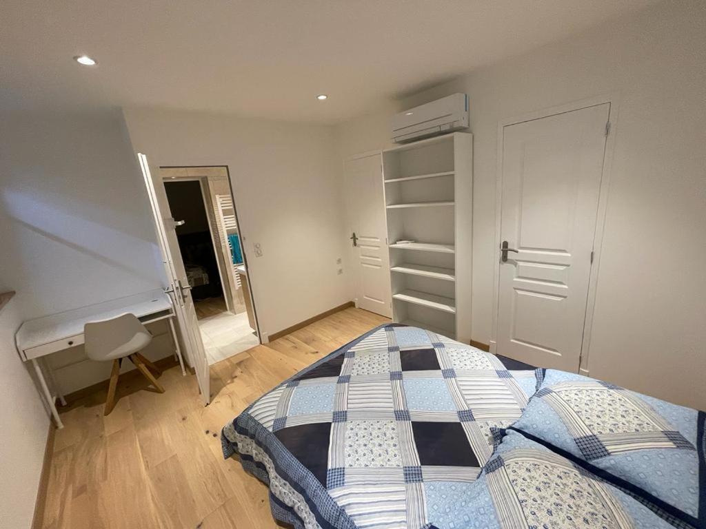 Appartement Nice Appartamento Nizza